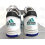Кроссовки ADIDAS EQT CUSHION 93